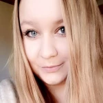 Opiekunka