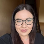 niania - zdjęcie plofirowe użytkownika Magdalena P.