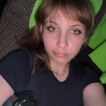 niania - zdjęcie plofirowe użytkownika Debora M.