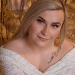 niania - zdjęcie plofirowe użytkownika Aleksandra K.