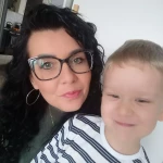 niania - zdjęcie plofirowe użytkownika Marta C.