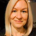 niania - zdjęcie plofirowe użytkownika Małgorzata K.