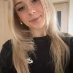 niania - zdjęcie plofirowe użytkownika Milena W.