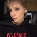 niania - zdjęcie plofirowe użytkownika Aleksandra W.