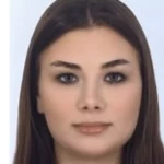 niania - zdjęcie plofirowe użytkownika Lena S.