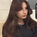 niania - zdjęcie plofirowe użytkownika Natasza T.