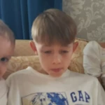 niania - zdjęcie ogłoszenia Opiekunka dla naszego dziecka Warszawa