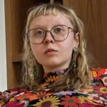 niania - zdjęcie plofirowe użytkownika Moira L.