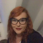 niania - zdjęcie plofirowe użytkownika Kasia J.