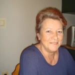 Opiekunka