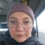 niania - zdjęcie plofirowe użytkownika Aneta K.