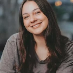 niania - zdjęcie plofirowe użytkownika Hanna S.