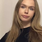 niania - zdjęcie plofirowe użytkownika Lena P.