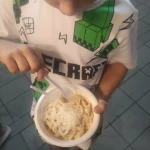 niania - zdjęcie ogłoszenia Szukam opieki do dziecka