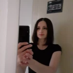 niania - zdjęcie plofirowe użytkownika Jagoda G.