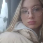 niania - zdjęcie plofirowe użytkownika Nikola Ł.