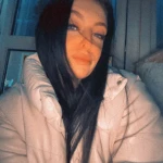 niania - zdjęcie plofirowe użytkownika Aleksandra K.