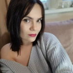 niania - zdjęcie plofirowe użytkownika Marta O.