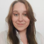 niania - zdjęcie plofirowe użytkownika Wiktoria K.