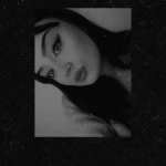 niania - zdjęcie plofirowe użytkownika Weronika H.