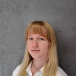 niania - zdjęcie plofirowe użytkownika Amelia P.