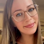 niania - zdjęcie plofirowe użytkownika Eliza W.