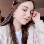 niania - zdjęcie plofirowe użytkownika Agnieszka S.