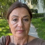 niania - zdjęcie plofirowe użytkownika Anna S.