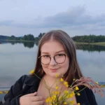 niania - zdjęcie plofirowe użytkownika Julia L.