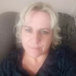 niania - zdjęcie plofirowe użytkownika Iwona K.