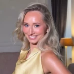 niania - zdjęcie plofirowe użytkownika Klaudia H.