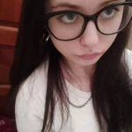 niania - zdjęcie plofirowe użytkownika Lena J.