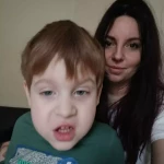 niania - zdjęcie ogłoszenia Szukam opieki dla dziecka z autyzmem