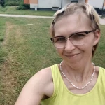 niania - zdjęcie plofirowe użytkownika Ilona K.