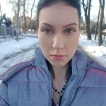 niania - zdjęcie plofirowe użytkownika Nicola T.