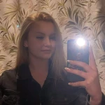 niania - zdjęcie plofirowe użytkownika Julia H.