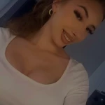 niania - zdjęcie plofirowe użytkownika Julia S.