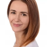 niania - zdjęcie plofirowe użytkownika Joanna T.