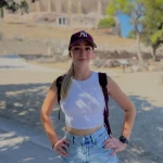 niania - zdjęcie plofirowe użytkownika Katarzyna K.