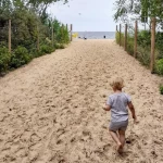 niania - zdjęcie ogłoszenia Poszukujemy opiekunki