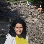 niania - zdjęcie plofirowe użytkownika Małgorzata S.