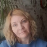 niania - zdjęcie plofirowe użytkownika Мила Т.