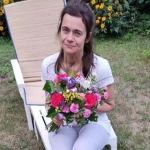 niania - zdjęcie plofirowe użytkownika Alina K.