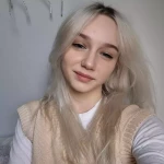 niania - zdjęcie plofirowe użytkownika Patrycja B.