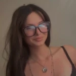 niania - zdjęcie plofirowe użytkownika Izabela F.
