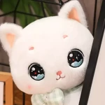 niania - zdjęcie ogłoszenia Potrzebna niania do dziecka 4 latka