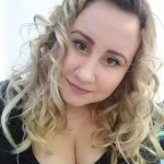 niania - zdjęcie plofirowe użytkownika Agnieszka W.