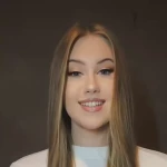 niania - zdjęcie plofirowe użytkownika Karolina M.