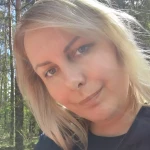 niania - zdjęcie plofirowe użytkownika Dorota S.