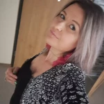 niania - zdjęcie plofirowe użytkownika Monika D.